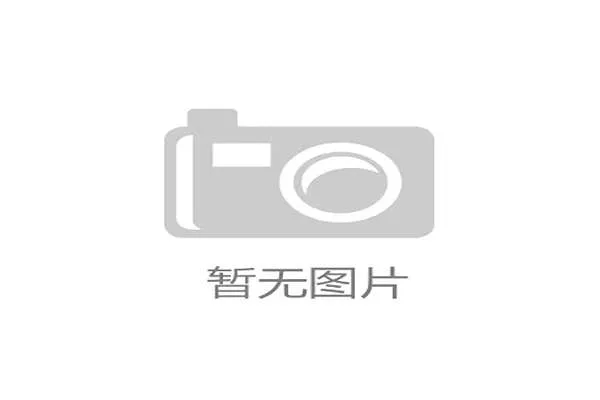 博业体育平台全面解析：如何选择最适合你的体育娱乐平台