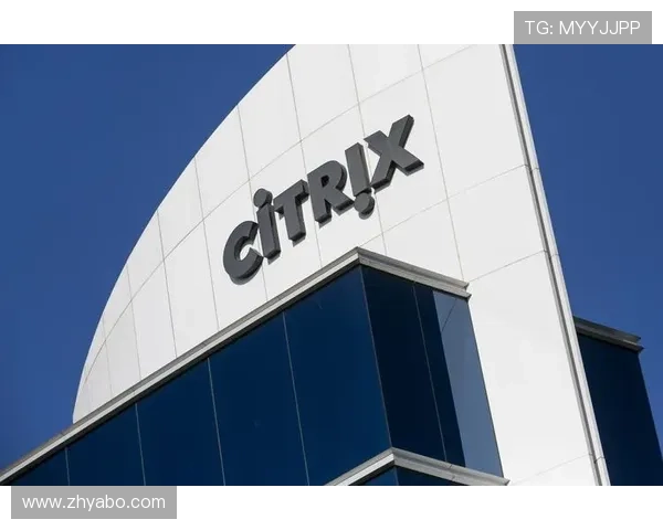 亚博体育手机版：安全可靠的体育娱乐新体验尽在掌握