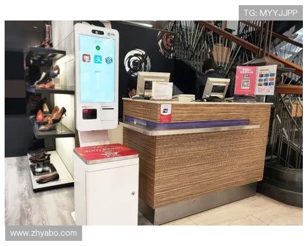 亚博体育开户注册流程介绍，简单几步立即开启体育娱乐新世界