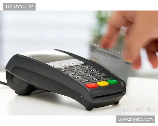 亚博体育正规网址如何确保平台合法合规性与用户权益保障