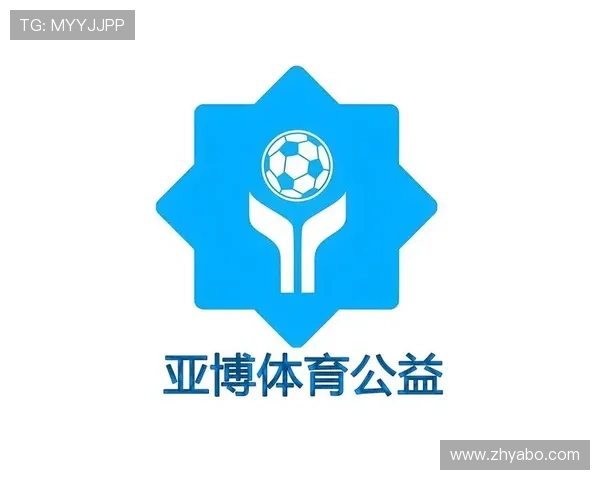 亚博体育游戏官网用户评论与口碑分析助你理性选择投注平台