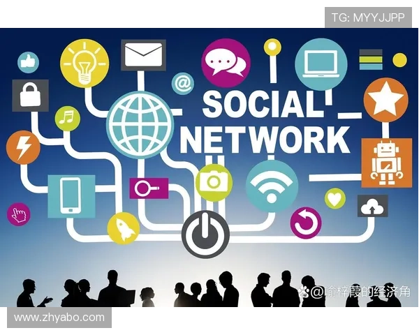 亚博体育电竞：未来电竞行业发展的创新趋势与发展策略