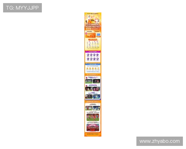 亚博体育真人国际最新优惠活动让你享受实实在在的福利