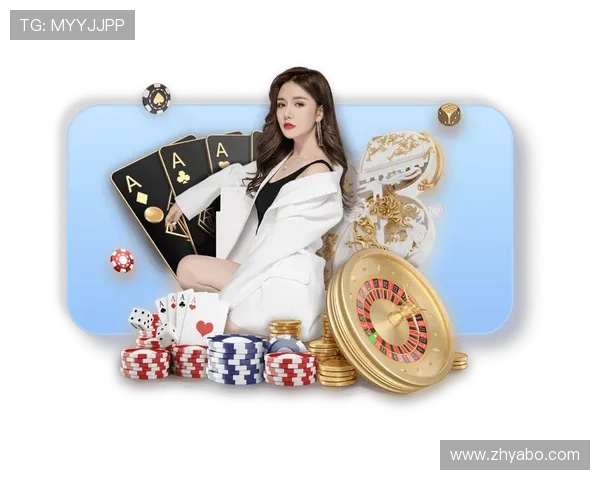 亚博体育真人手机版提供专业的客户服务全天在线解答您的疑问