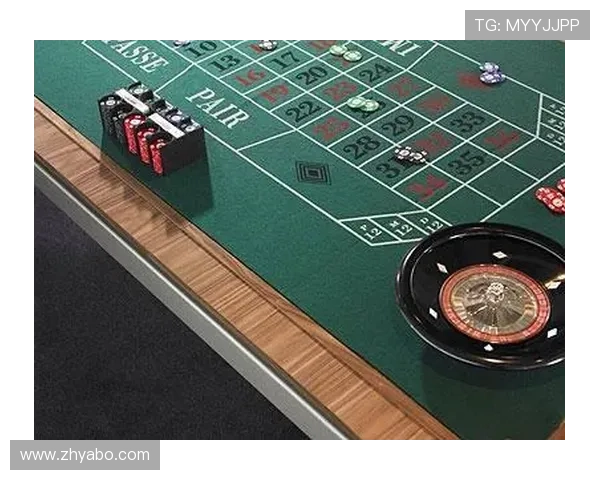 亚博体育百家乐官网：专业分析师提供比赛预测与策略建议提升获胜率