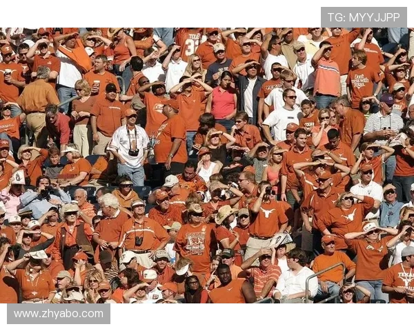 亚博体育真人版吸引众多体育迷的原因及其独特的娱乐魅力介绍