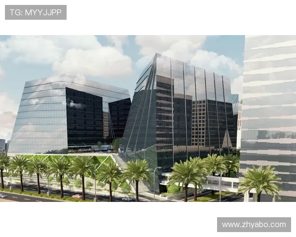 亚博体育网址新用户注册优惠政策详细介绍