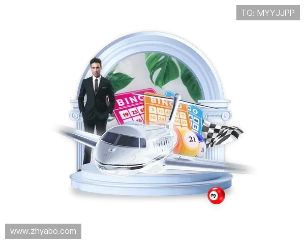 亚博体育网娱乐app注册流程详解新手也能轻松迅速注册体验尊享专属优惠