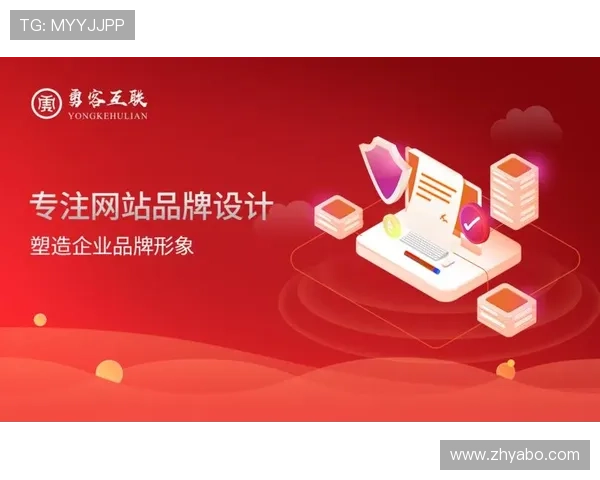 亚博体育集团娱乐平台操作简便，用户体验流畅让你轻松畅玩游戏世界