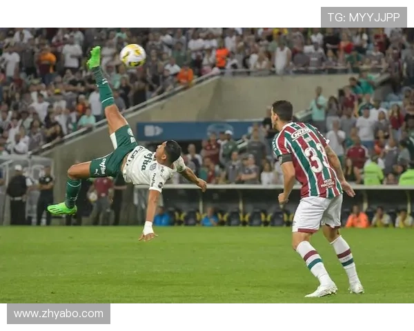 亚博体育足球官网提供实时比分及时更新让你不错过每一场精彩比赛