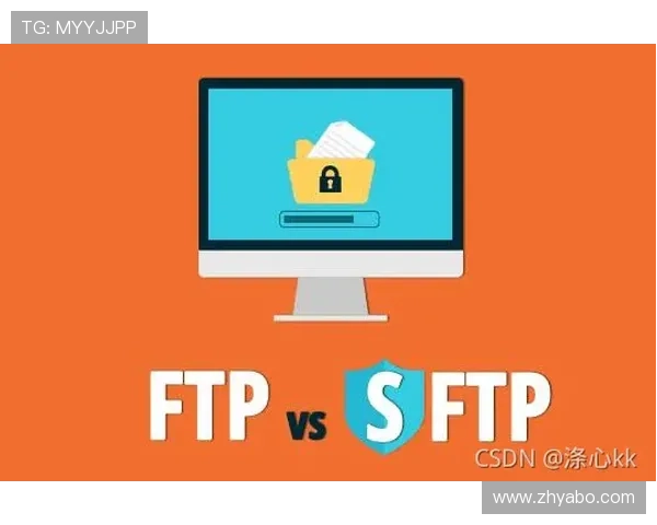 亚博体育网站客户端下载教程与常见问题解答