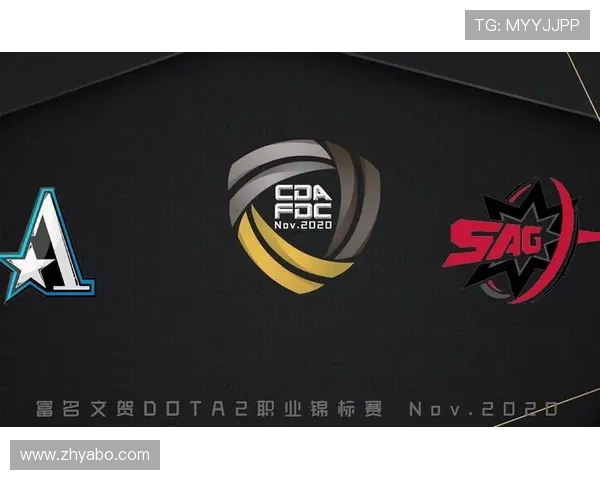 YB电竞官网官方地址2024年最新版本官方入口全面解析