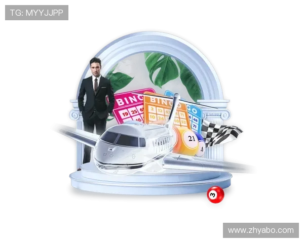 yaboapp地址2024最新版下载入口，快速访问官方平台的方法介绍