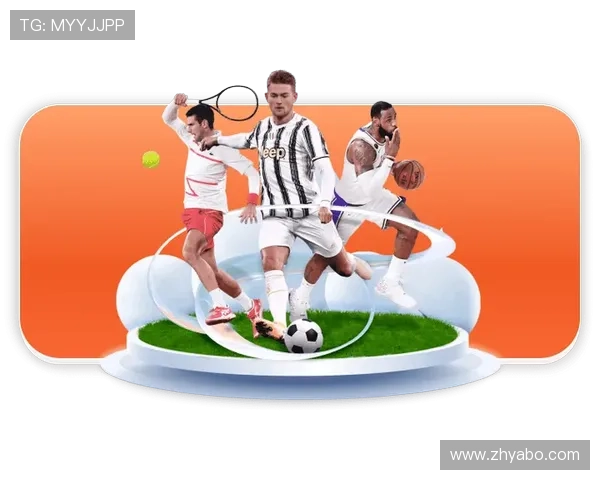 亚博168体育：最新赛事直播与投注攻略全方位指南