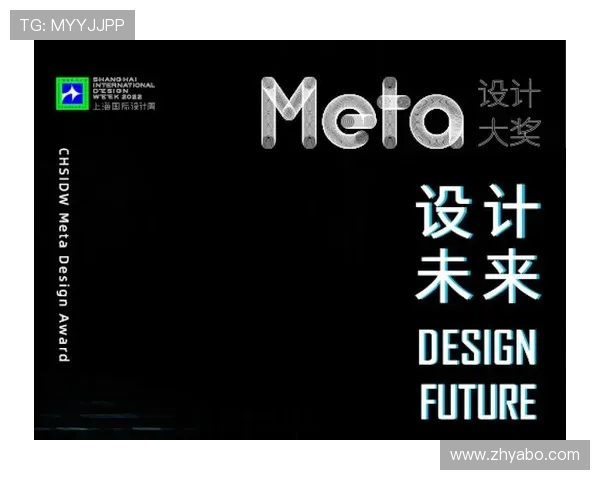 亚博YaBo国际官网入口：亚博YaBo官网入口的客户服务与在线支持系统全面介绍