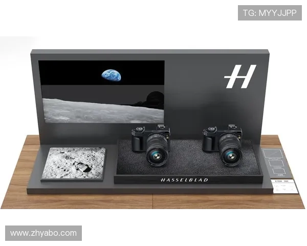 亚博YaBo旗舰厅下载官网：官方平台最新版本功能介绍与使用指南