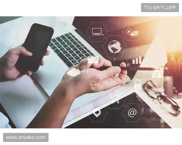 亚博YaBo在线登录平台功能介绍，丰富的娱乐体验等你来探索