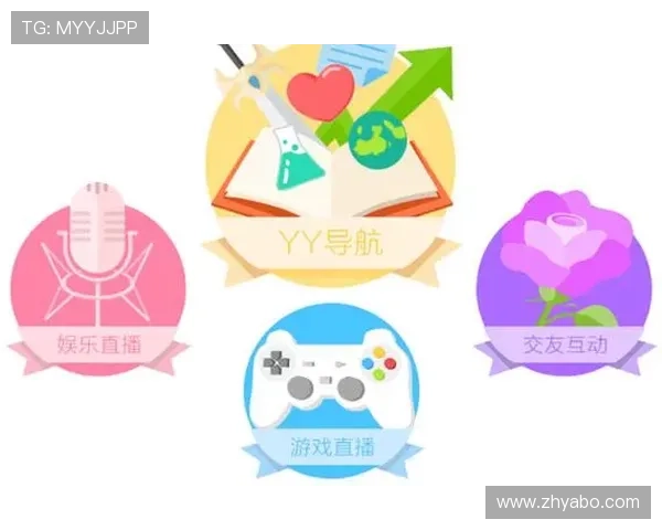 亚博YaBo官网地址官方入口安全指南，保障您的账号安全与资金安全的实用技巧