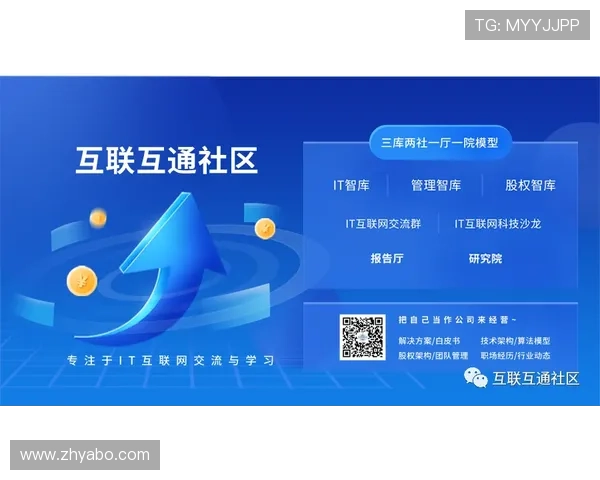 亚博YaBo滚球盘用户体验分享真实案例助你掌握实战技巧