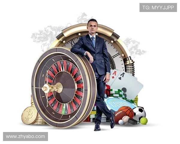 亚博YaBo集团娱乐平台技术支持与客户服务，全天候保障玩家无忧游戏体验