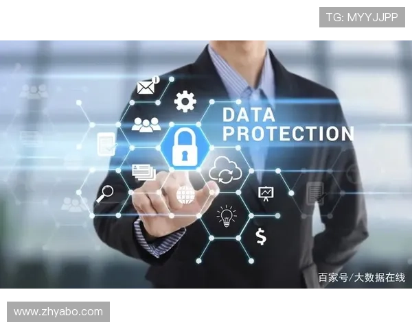 亚博YB数字站：平台安全保障措施与风险控制策略