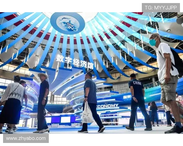 亚博中国：探讨中国年轻用户群体对在线博彩平台的偏好变化