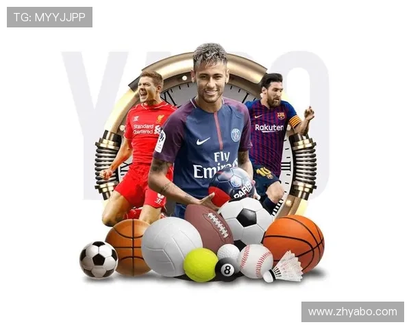 亚博体育安卓版安全保障措施详解，确保用户资金与信息安全的全面保障方案