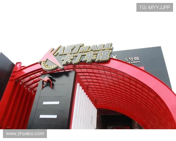 亚博体育地址登录入口官方指南，帮助用户顺利进入平台进行体育娱乐