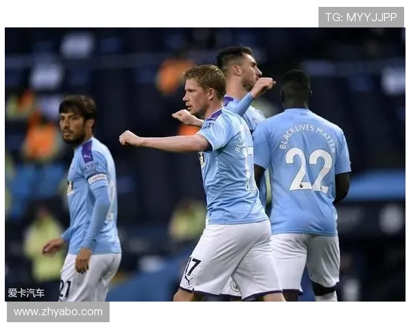 亚博体育平台开户促销活动推荐助你轻松领取丰富优惠