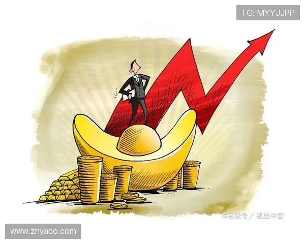 亚博体育官网注册安全保障措施全面介绍保障用户资金安全