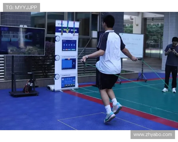 亚博体育旗舰厅下载官网：如何确保下载的安全性与可靠性