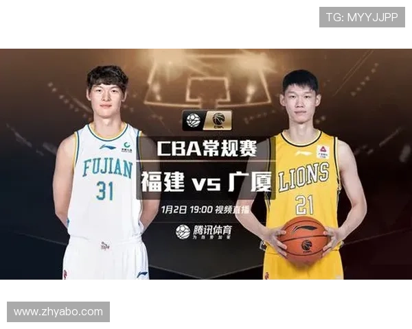 亚博体育旗舰网站：专业的体育数据分析与实时比分更新服务介绍