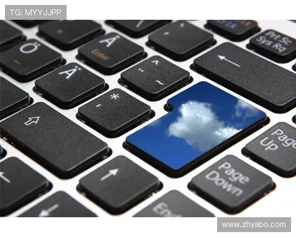 kaiyun体育官网安全登录攻略，确保您的账号信息安全，避免账号被盗风险