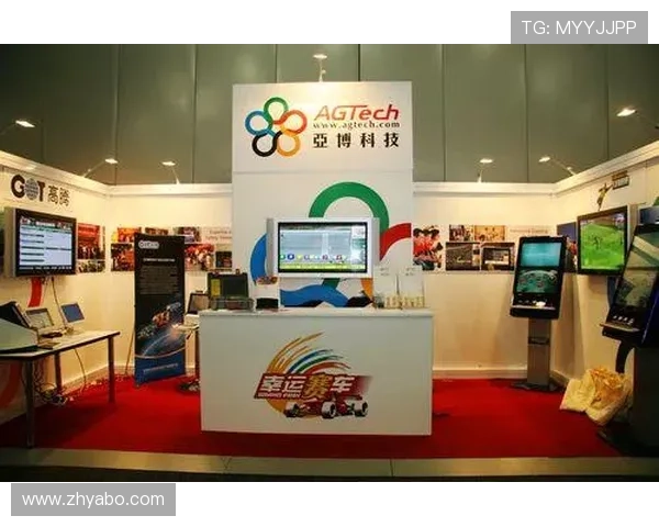 yabo亚博官方网站提供专业的客服支持与技术保障，确保游戏体验顺畅无忧