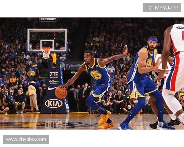 yb体育官网登陆遇到问题怎么办？常见故障解决方案与技术支持全攻略