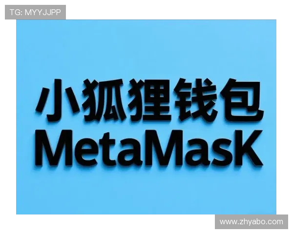 ybapp登录入口最新指南帮助用户顺利进入游戏体验全流程解析
