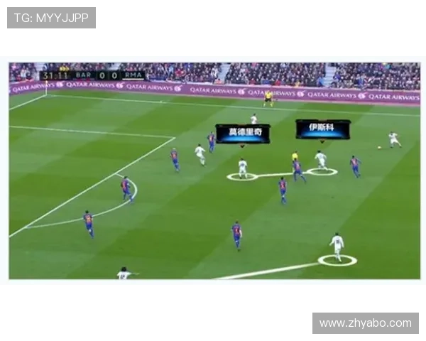 亚伯体育全面解析：最新体育赛事资讯与专业赛事分析指南