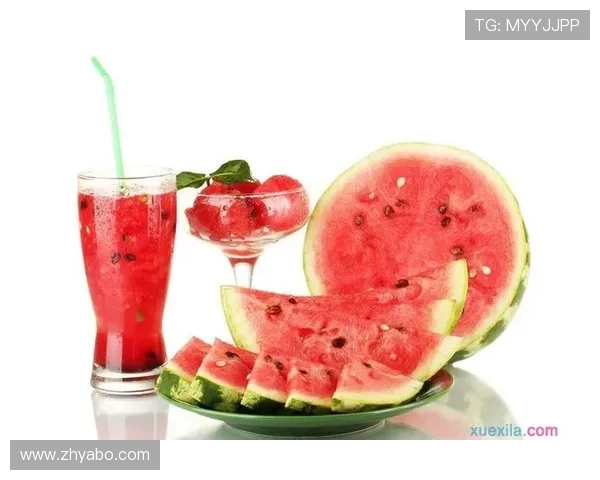 乐鱼体育登录网页入口官方最新入口地址及登录安全注意事项