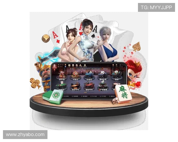 亚博yabo888vip官网苹果版常见问题与解决方案，保障玩家游戏过程顺畅无障碍