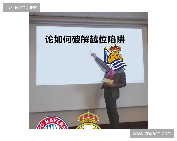 亚博YaBo网页版操作指南与新手入门技巧，快速掌握游戏流程提升胜率