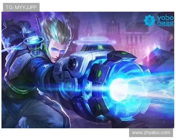 亚博YaBo手机官网客户端下载教程，详细步骤帮助玩家顺利安装游戏客户端