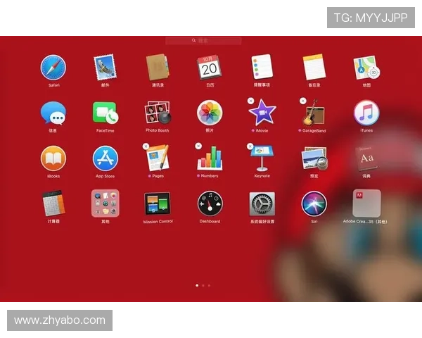 亚博YB网娱乐：如何注册登录及常见问题解决方案，帮助新手快速上手平台