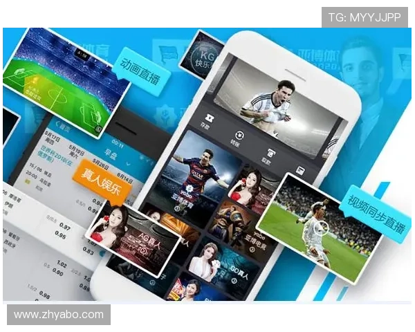 亚博体育app网址最新官方入口，提供安全稳定的登录体验与丰富的体育赛事直播