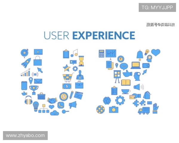 亚博体育官网注册常见问题解答全面解答新用户在注册过程中遇到的各种疑问