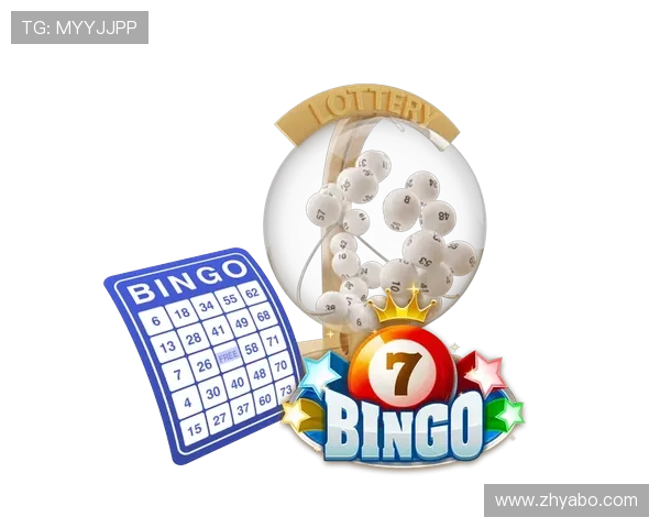 亚博体育滚球盘：详细介绍赛事分析与实时数据支持提升你的投注成功率