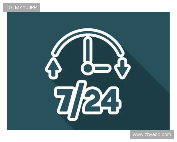 亚博体育游戏官网常见问题解答与客服支持服务介绍