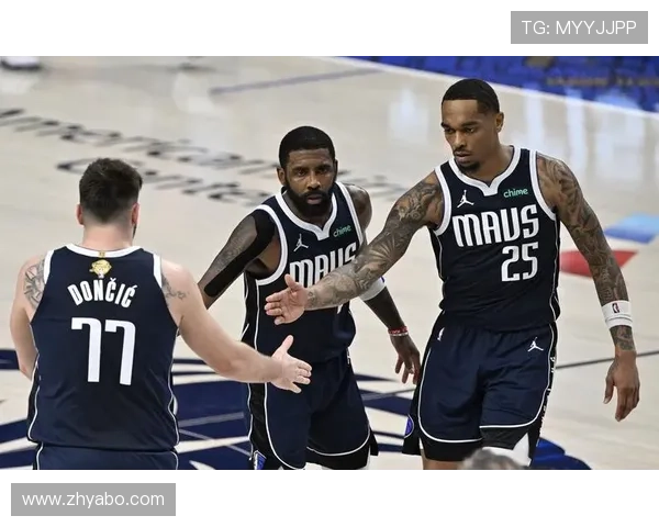 亚博体育真人版：真人体育游戏中的常见问题及解决方案，帮助玩家轻松应对