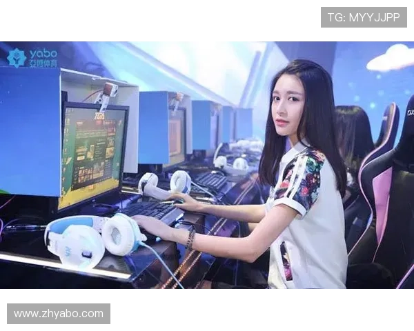 亚博体育网址官方地址最新入口，确保玩家安全登录体验优质服务