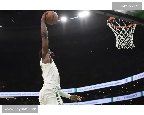 亚博体育线上手机版操作简便,随时随地享受精彩体育赛事 亚博体育线上手机版操作简便,随时随地享受精彩体育赛事