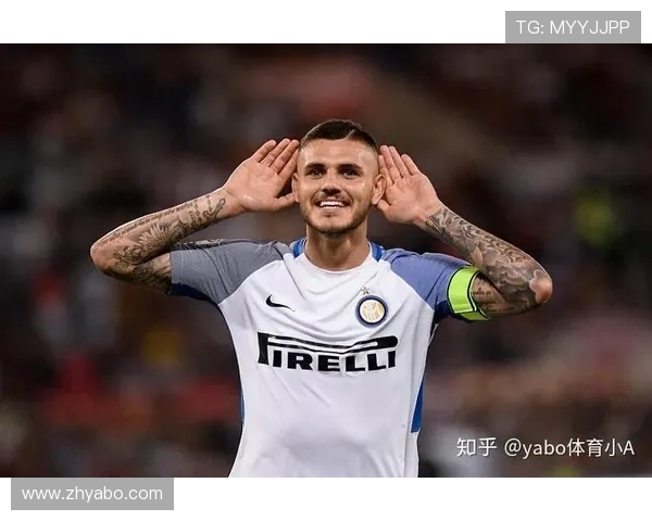 亚博体育网娱乐app：如何快速注册登录并享受丰富的体育娱乐内容